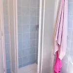 Mora דירה *